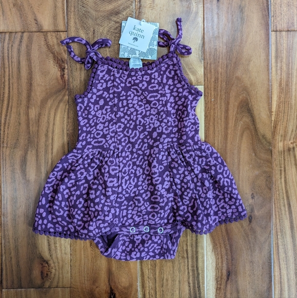 SOLD - Picture 2 of 3